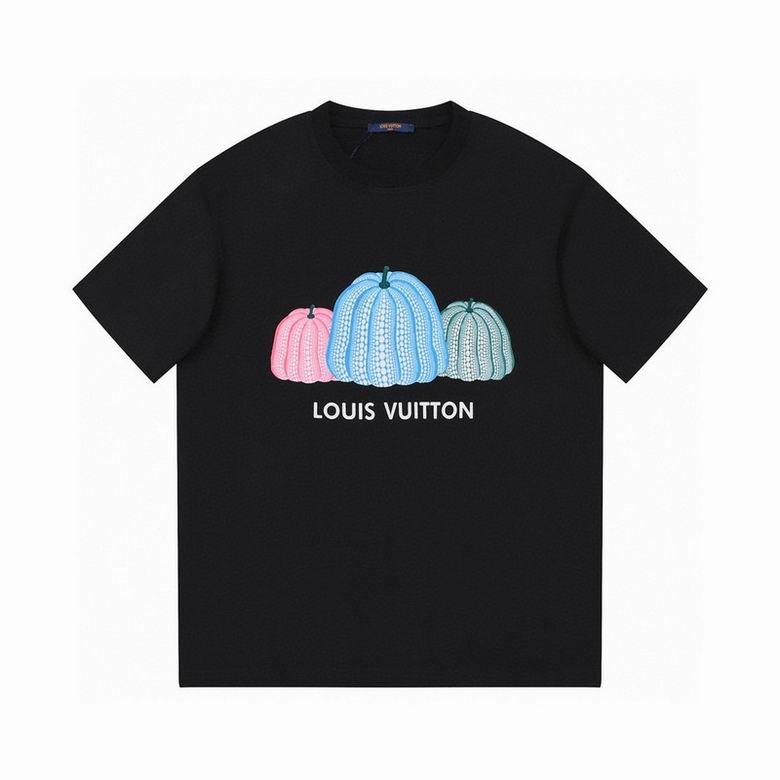 LV XS-L att268